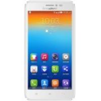 Lenovo S850 Smartphone 5.0-inch Android OS 4.2 1G Ram Dual SIM Quad Core 3G Band - White