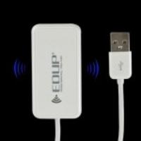 EDUP EP-3701 Wireless Wifi Disk, USB Drive for IOS Android Mac PC