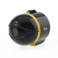 TREK Ai-Ball Portable Wireless WiFi Camera for iPhone iPad Android Smartphone PC