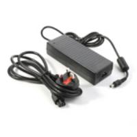 12V 12.5A AC Adapter for LED Light and Security Products